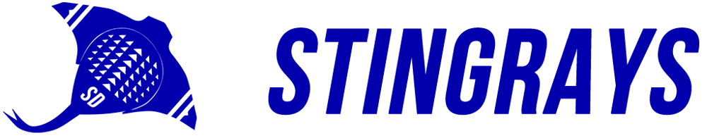 logo-web